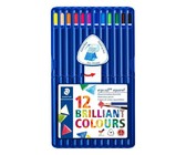 Tellur Silicone Cover for Samsung A5 2017 - Neon Colors