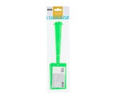 Meeco: Luggage Tag - Green