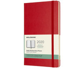 Align canopy (painted) (600xn) green