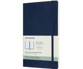 Apple iPhone 13 Pro 256GB Graphite Cellphone