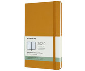 NEC NP115G projector lamp - Philips lamp in housing from APOG