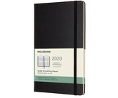Verken rekeningkunde: Gr 10: Handboek