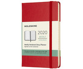 Shuters top klas religiestudies: Gr 12: Leerdersboek