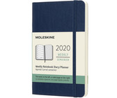 Shuters top klas religiestudies: Gr 12: Leerdersboek