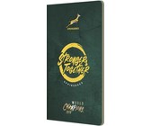 SanDisk Cruzer Glide 3.0 USB Flash Drive 16GB