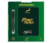 On-Stage ASFSS6GB Dual-Screen Gooseneck Pop Filter (Black)