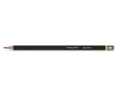 ADEL PENCIL 2B -12`s