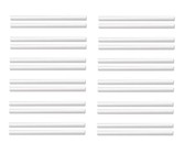 Oxford Reading Tree TreeTops Fiction: Level 10 More Pack B: Pack of 6