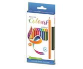 LK's - Mielie Braai Grid - Chrome