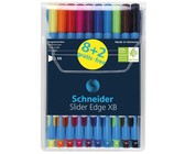 Belkin F7D1401ED Wireless Modem Router