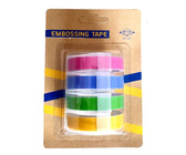 Finding Black Beauty