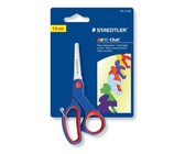 Staedtler Noris Club 14cm Small Hobby Scissors