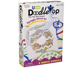 HP LA04DF Notebook Battery