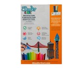 3Doodler Start Super Mega Pen Set