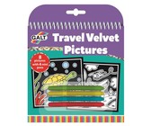 3Doodler Product Design Activity Kit (No Pen)