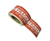 Garmin Belt Clip Spine Mount