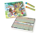 Elizabeth Taylor White Diamonds Lustre EDT 15ml For Her