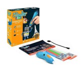 3Doodler Start Super Mega Pen Set