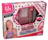 3Doodler Start Super Mega Pen Set