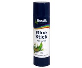 Soldier of Destiny (DVD)