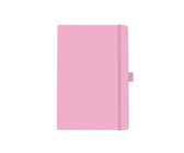 My Grandparents' House: A Blank Journal to Fill With Adventure