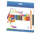 Rhinoshield SolidSuit Case For iPhone 11 Brushed Steel