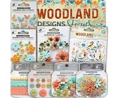 RGS Group Reptiles Wooden Puzzle 50 Piece A4