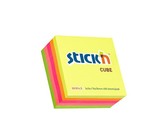 Beleduc Germany LogiPlay