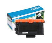 HP 410A (CF413A) Compatible Laser Toner Cartridge - Magenta