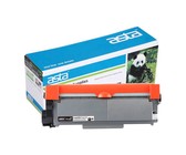Brother Compatible TN265 Laser Toner Cartridge - Cyan
