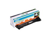 Generic Canon Cartridge Compatible Toner Cartridge 712 / 312