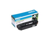 Generic Canon Cartridge Compatible Toner Cartridge 712 / 312