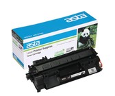 Brother Compatible TN265 Laser Toner Cartridge - Cyan