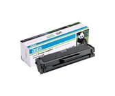 Generic HP High Yield Compatible Toner Cartridge Q5949X 49X 5949