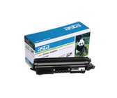 Brother Compatible TN265 Laser Toner Cartridge - Cyan