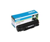 Generic Canon Cartridge Compatible Toner Cartridge 712 / 312