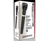 Nebo - Redline Oc Box