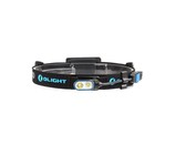 Olight Rechargeable Headlamp 400 Lumen