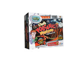 Melissa & Doug Fire Engine Colour-A-Mat - Bundle of 6