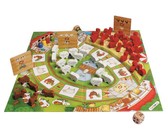 Smartmax - My First Safari Animals