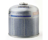 Cadac Gas Cylinder - 5kg