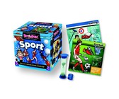 Flirt Date or Dump Board Game