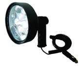 Olight PL-2 Valkyrie Tan, 1200 lumen, 235m Throw