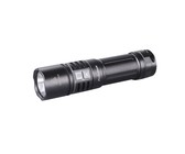 Nebo - Redline Oc Box