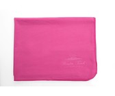 Wonder Towel Camping Microfibre Bath Towel Set - Pink