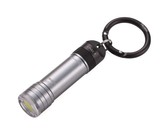Handheld LED Work Light with Magnetic Base & Hanging Hook