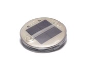 Led Lenser - P4 BM Torch