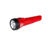 Major Tech - MPS80 3W COB Spot-On Light - 200 Lumens