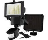Zartek Vehicle Handheld LED Spotlight