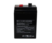 DJI Tello Battery Charging Hub